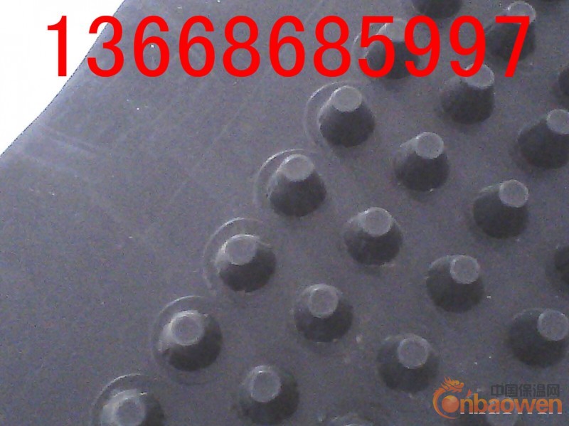 供应南京排水板，南京排水板，南京排水板