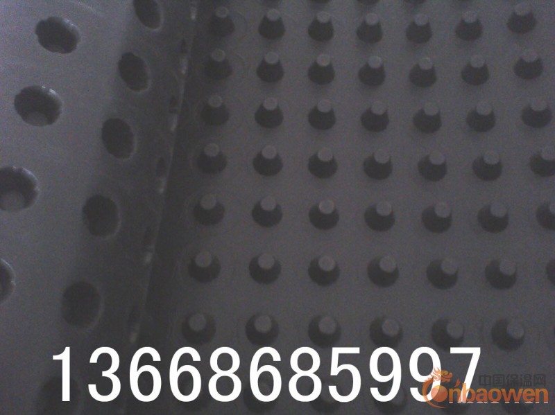 供应唐山排水板@唐山排水板@@唐山排水板