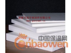专业生产四氟板聚四氟乙烯板图2