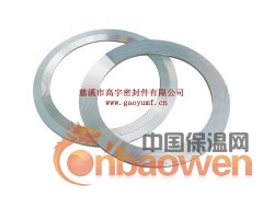 金属齿型垫图2