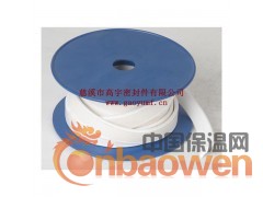四氟带膨体四氟带软四氟带图3