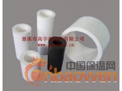 四氟棒四氟管聚四氟乙烯棒聚四氟乙烯管图2