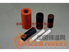 改性四氟棒改性四氟管改性聚四氟乙烯棒图2