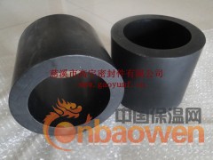 改性四氟棒改性四氟管改性聚四氟乙烯棒图3