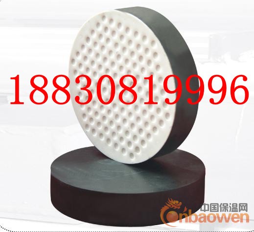 衡水厂家直销橡胶支座  货到付款