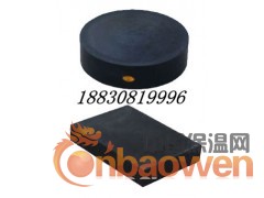 衡水厂家直销橡胶支座  货到付款图3