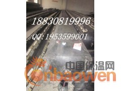 衡水供应橡胶充气芯模  货到付款图2