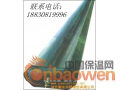 衡水供应橡胶充气芯模  货到付款图3