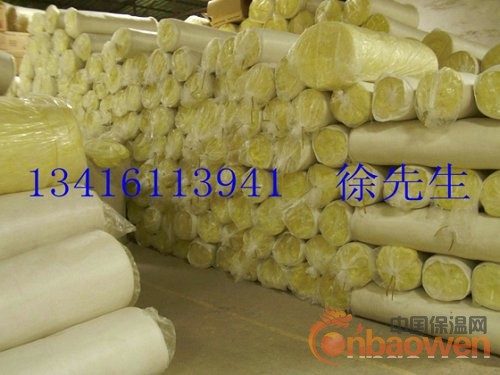 东莞玻璃棉，东莞玻璃丝棉，东莞超细玻璃棉