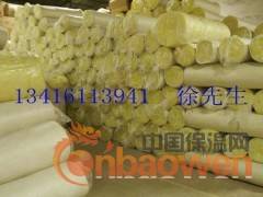 东莞玻璃棉，东莞玻璃丝棉，东莞超细玻璃棉图1