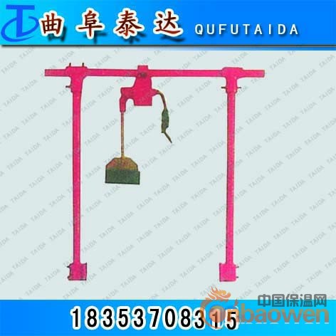 L—Ⅱ物料检测器