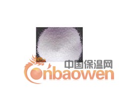 厂价直销优质玻化微珠图2