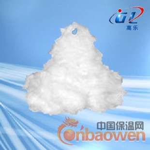 供应移动式隧道窑吊顶耐火棉块