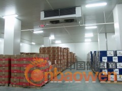供应北京鸡蛋保鲜冷库安装厂家|北京