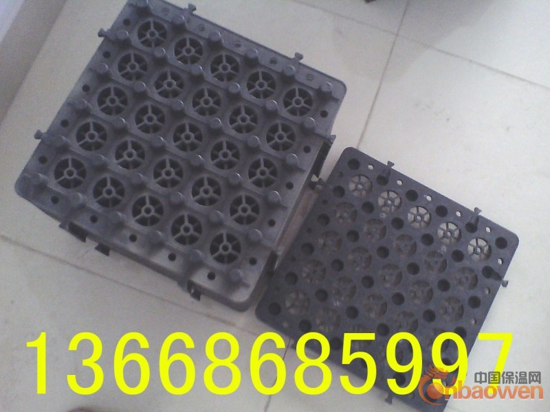 供应青岛排水板@青岛排水板厂家@青岛排水板