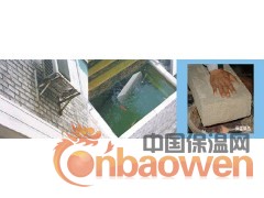 混凝土加气块设备 红砖的唯一的替代品 建材机械 宁津绿源图3