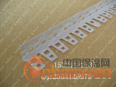 可弯护角条 家庭装修做造型用 弧形线图2