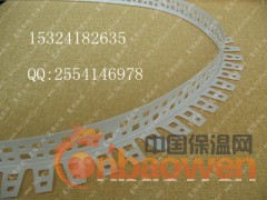 可弯护角条 家庭装修做造型用 弧形线图3