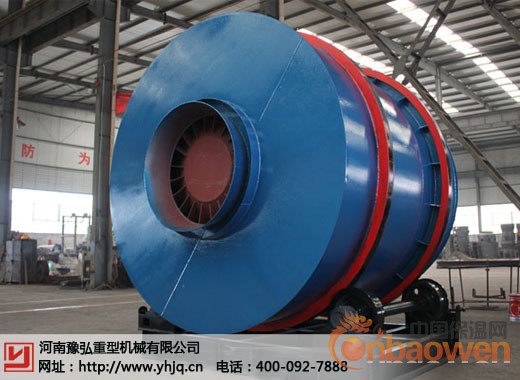 出售三回程烘干机|沙子烘干机|河沙烘干机|烘干机设备