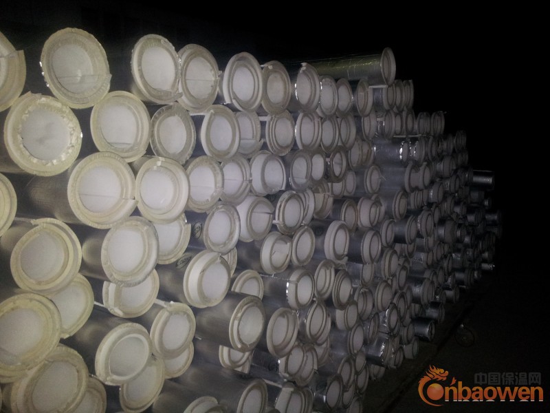 PEF保温材料生产厂家