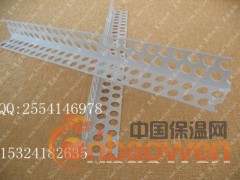 室内建筑抹油漆用阴阳角线 供应山东各个地区 现货销售图2