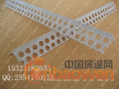 室内建筑抹油漆用阴阳角线 供应山东各个地区 现货销售图3