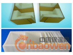 珍珠棉、珍珠棉管、珍珠棉护角、珍珠棉造型图2