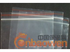 PE膜、PE袋、高压袋、低压袋、背心袋、购物袋图2