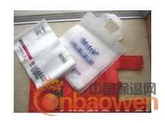 PE膜、PE袋、高压袋、低压袋、背心袋、购物袋图3