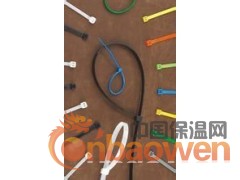 打包带、扎带图2
