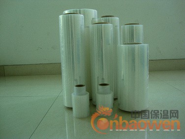 昆山缠绕膜，相城PE缠绕膜