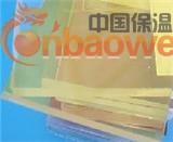 江西进口PU板//河南浅黄色PU板//黄色耐腐蚀PU板