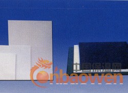 阜阳高分子UPE板--进口白色UPE板--六安黑色UPE板