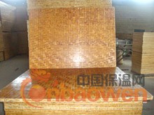 免烧砖托板--联丰