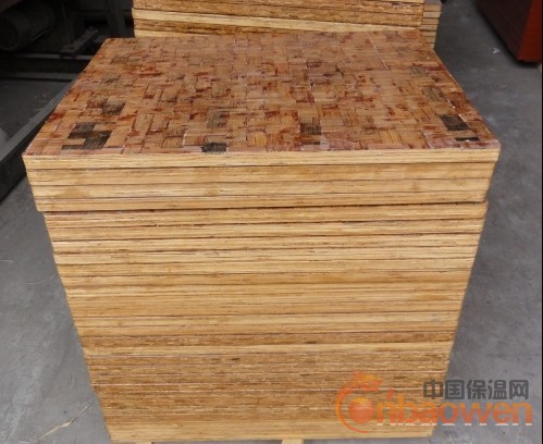 标砖托板--联丰托板