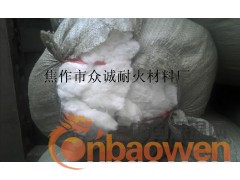 厂家直销优质硅酸铝板加工各种规格异形板，硅酸铝棉图2