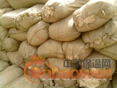 本厂大量生产优质硅酸铝棉，硅酸铝板以及加工各种规格硅酸铝板图3