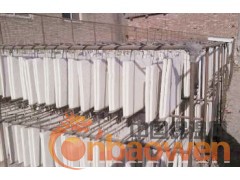 本厂大量生产优质硅酸铝棉，硅酸铝板以及加工各种规格硅酸铝板图2