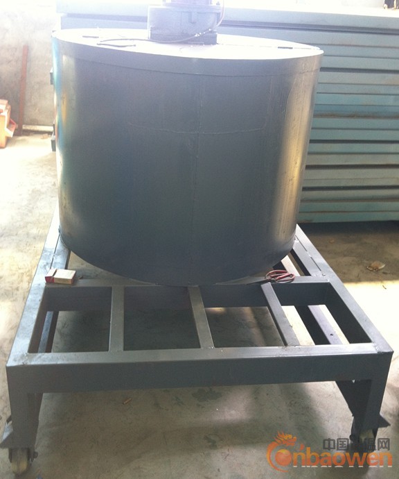 水泥发泡保温板设备 低成本高利润项目 A级防火保温板设备