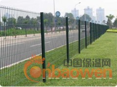 公路护栏，高速公路常用护栏网图2