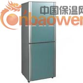 电冰箱隔热产品