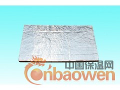 电冰箱隔热产品图2