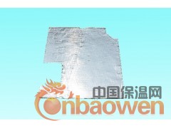 电冰箱隔热产品图3