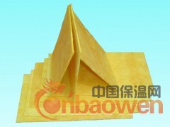 微波炉隔热材料图2