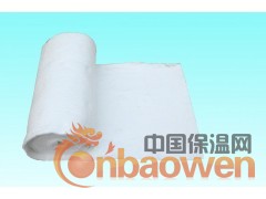 热水器保温隔热材料图2