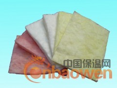 热水器保温隔热材料图3