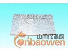 微波炉隔热材料图3