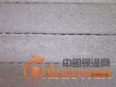厂家直销外墙用聚氨酯板图2