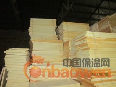 厂家直销外墙用聚氨酯板图3