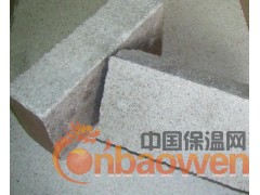 珍珠岩保温设备 A级防火保温板设备 憎水珍珠岩保温板设备图3